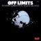 Off Limits