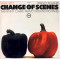 Change of Scenes