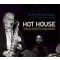 Hot House - Thilo Meets Mackrel