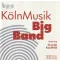 KölnMusik Big Band
