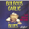 Bulbous Garlic Blues