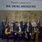 Pentti Lasanen's Big Swing Orchestra
