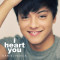 I Heart You