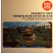 Jazz in Japan Recorded in Tokyo