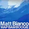 Wap Bam Boogie