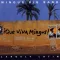 ¡Que Viva Mingus!
