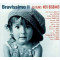 Bravissimo II: 50 Years NDR Bigband