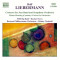 Concerto for Jazz Band and Symphony Orchestra / Medea-Monolog (Cantata) / Furioso for Orchestra