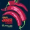 Latin Jazz Latino