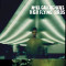 Noel Gallagher’s High Flying Birds