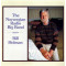 The Norwegian Radio Big Band Meets Bill Holman