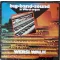 Wersi Walk - Big Band Sound in Wersi Organ