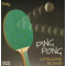 Ping Pong