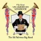 The Great Un-American Songbook, Volumes I & II