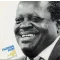 Freedom Song - The Oscar Peterson Big 4 in Japan '82