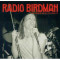 Live At Paddington Town Hall 12th December 1977