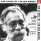 The Story of the Big Bands