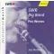 Jazz Matinee