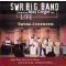 Swing-Legenden Live