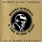 Tribute to Ray Charles (50th Anniversary)