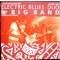 Electric Blues Duo & hr Big Band