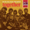 Together