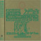 SEADRUM / HOUSE OF SUN