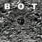 BOT