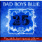 25 (The 25th Anniversary Album)