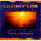 Caravan of Light