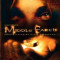 Music Inspired by Middle Earth