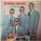 The Original Blind Boys of Alabama