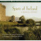 Spirit of Ireland
