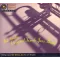 Bob French's Original Tuxedo Jazz Band