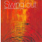 Swing Out