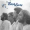 Boca Livre