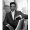 Johnny Mathis