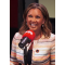 Vanessa Williams