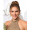 Katharine McPhee