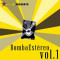 Vol. 1