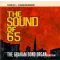 The Sound of 65