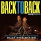 Back to Back: Duke Ellington and Johnny Hodges Play the Blues