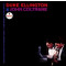Duke Ellington & John Coltrane