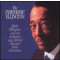 The Symphonic Ellington