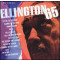 Ellington '65