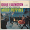 Duke Ellington Plays Mary Poppins
