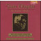 Orchestral Works