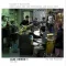 Jazz Combo 1: In the Pocket (2001-2002)