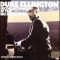 Recollections of the Big Band Era