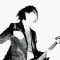 TO THE LOVELESS